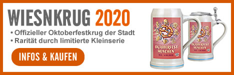 Anzeige